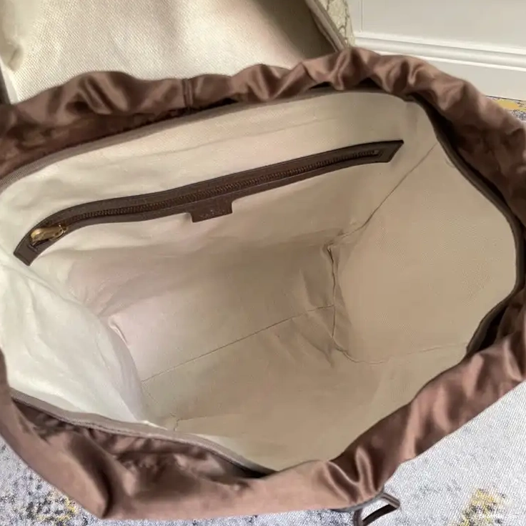 Brother Sam Yupoo Bag 2210DJ0037 Gucci 0520